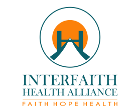 Interfaith Health Alliance entry by wenk
