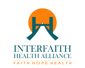 Interfaith Health Alliance entry by wenk