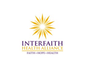 Interfaith Health Alliance entry by blacklotus