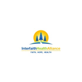 Interfaith Health Alliance entry by zab