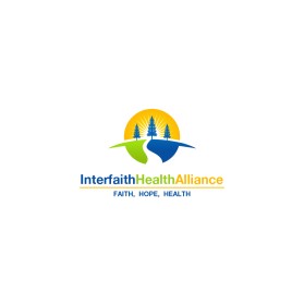 Interfaith Health Alliance entry by zab