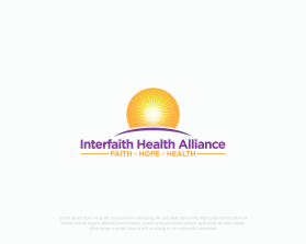 Interfaith Health Alliance entry by rizk.an