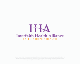 Interfaith Health Alliance entry by rizk.an