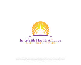 Interfaith Health Alliance entry by rizk.an