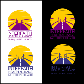 Interfaith Health Alliance entry by balsh