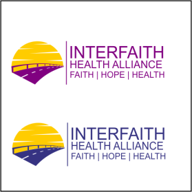 Interfaith Health Alliance entry by balsh