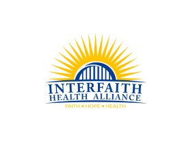 Interfaith Health Alliance entry by dewi
