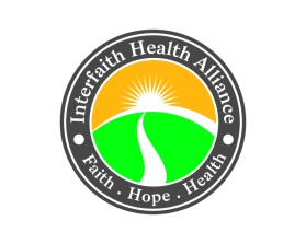 Interfaith Health Alliance entry by uluqiora