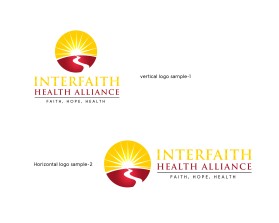 Interfaith Health Alliance entry by sonusmiley