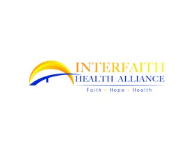 Interfaith Health Alliance entry by Sophie_ho111