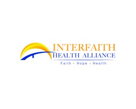 Interfaith Health Alliance entry by Sophie_ho111