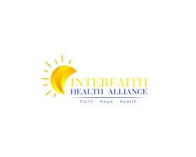 Interfaith Health Alliance entry by Sophie_ho111