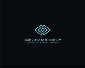 Kriskey Masonry entry by sigit wahyono