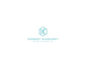 Kriskey Masonry entry by sigit wahyono