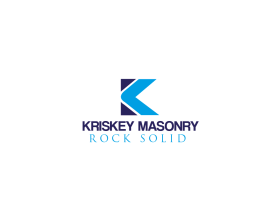 Kriskey Masonry entry by Rocky R. Orpinada