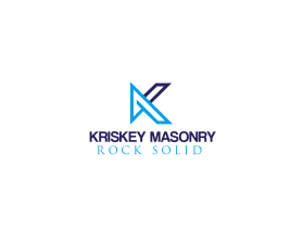 Kriskey Masonry entry by Rocky R. Orpinada