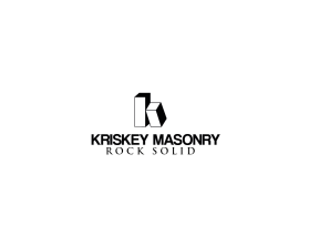 Kriskey Masonry entry by Rocky R. Orpinada