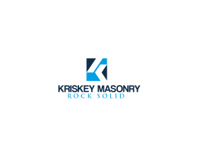 Kriskey Masonry entry by Rocky R. Orpinada
