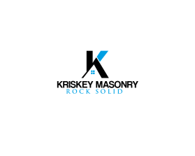 Kriskey Masonry entry by Rocky R. Orpinada