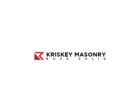 Kriskey Masonry entry by sonia mahmud