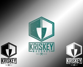 Kriskey Masonry entry by Lacey Rogers