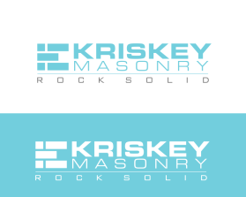 Kriskey Masonry entry by puji wahyono