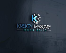 Kriskey Masonry entry by sandi sulistyono