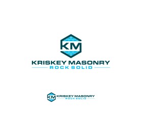Kriskey Masonry entry by Agus Irawan