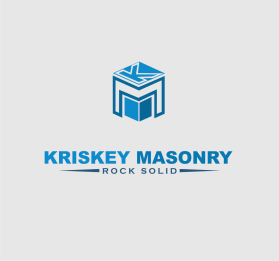 Kriskey Masonry entry by billy barlian b