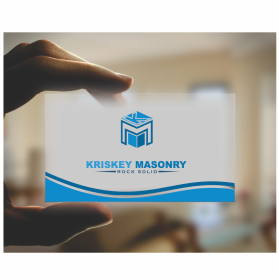 Kriskey Masonry entry by billy barlian b