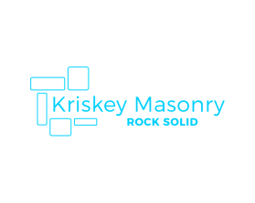 Kriskey Masonry entry by David Field