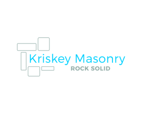Kriskey Masonry entry by David Field
