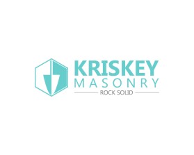 Kriskey Masonry entry by MIlan Stefanovic