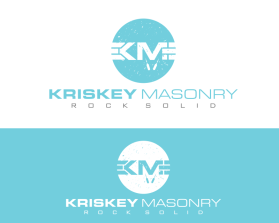 Kriskey Masonry entry by puji wahyono