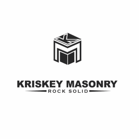 Kriskey Masonry entry by billy barlian b