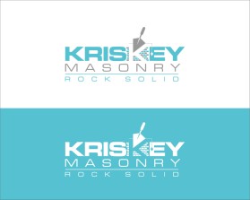 Kriskey Masonry entry by Nirajbhai Morarbhai Dhimmar