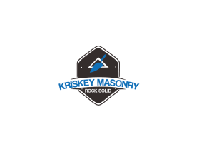 Kriskey Masonry entry by Rocky R. Orpinada