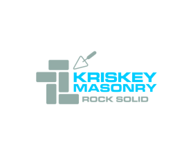 Kriskey Masonry entry by David Field