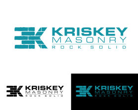 Kriskey Masonry entry by puji wahyono