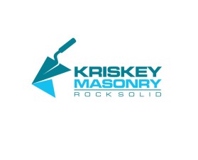 Kriskey Masonry entry by wahyu nurcahyadi