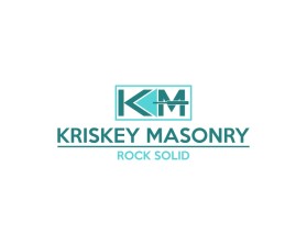 Kriskey Masonry entry by Bambang