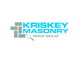 Kriskey Masonry entry by David Field