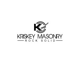 Kriskey Masonry entry by sandi sulistyono