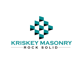 Kriskey Masonry entry by Dimitris