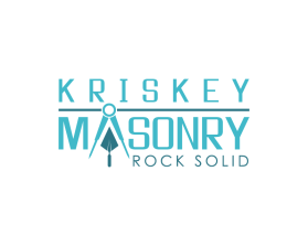 Kriskey Masonry entry by Flordeliz Jorolan