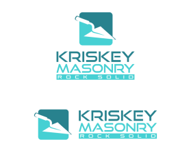 Kriskey Masonry entry by Flordeliz S. Jorolan