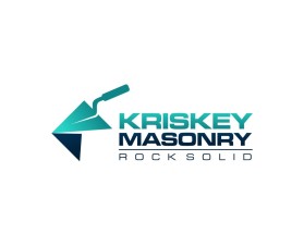 Kriskey Masonry entry by wahyu nurcahyadi