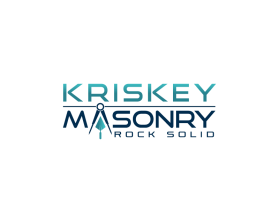 Kriskey Masonry entry by Flordeliz Jorolan