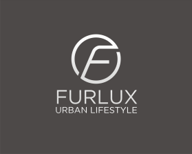 FURLUX entry by kembarloro