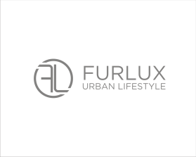 FURLUX entry by kembarloro